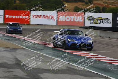 media/May-17-2025-Speed Ventures (Sat) [[f9f9f70676]]/Orange/Session 2 (Turn 11)/